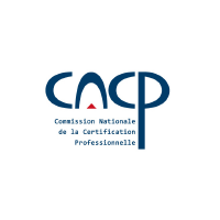 Commission Nationale de la Certification Professionnelle 