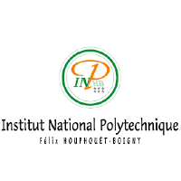 l'INP-HB : Institut National Polytechnique Félix Houphouët-Boigny 