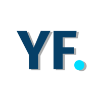 Interview verifdiploma -  Your future Paris 2026